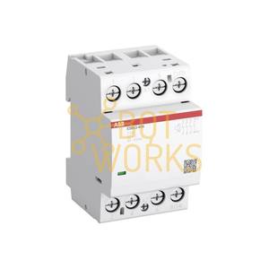 ABB 1SAE351111R0730 - Neuf - Product Image 1