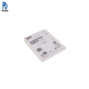 New S7 Memory Cards for S7-1x00 CPU 256 MB 6ES7954-8LL04-0AA0 - Product Image 1