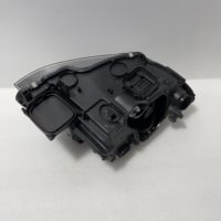 63117273199 63117273200 Faro Delantero Halógeno OEM Usado para BMW Serie 3 E93 Convertible 325i 328i 335i LCI 2011-2014