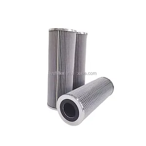 Replacement Filter Superior Quality Factory Production Hydraulic Oil Return Filter Element MR2503A10A 76114318 70346506