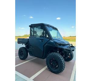 <span class=keywords><strong>Acheter</strong></span> maintenant neuf 2026 CanN-Am Defender Limited HD11 utvs pour adultes prêt à expédier - Product Image 2