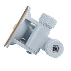 Nhà máy OEM thổi sản phẩm Khuôn nhựa cho các thành phần thiết bị gia dụng nhựa ABS cốc hút sản xuất với khuôn phun - Product Image 4