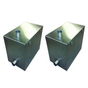 Revêtement en acier Cnc, fils en acier vovic, Frontier, design métallique - Product Image 2