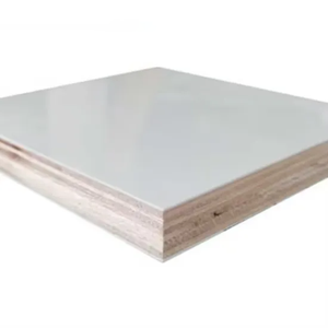 Origchem cường độ cao vật liệu <span class=keywords><strong>composite</strong></span> Trọng lượng nhẹ sợi thủy tinh XPS bọt lõi FRP GRP bánh sandwich Bảng điều chỉnh tùy chỉnh - Product Image 4