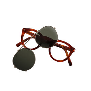 OEM <span class=keywords><strong>Occhiali</strong></span> <span class=keywords><strong>Da</strong></span> <span class=keywords><strong>Vista</strong></span> <span class=keywords><strong>Occhiali</strong></span> <span class=keywords><strong>Occhiali</strong></span> <span class=keywords><strong>Clip</strong></span> On <span class=keywords><strong>Occhiali</strong></span> <span class=keywords><strong>Da</strong></span> <span class=keywords><strong>Vista</strong></span> In Acetato - Product Image 3