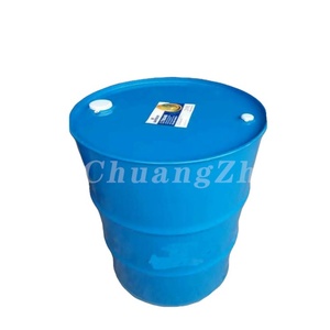 น้ำมันหล่อลื่น liutech สำหรับเปลี่ยนน้ำมันหล่อลื่นสังเคราะห์แท้ Pn2205195929 LT8046 LT9046 - Product Image 4