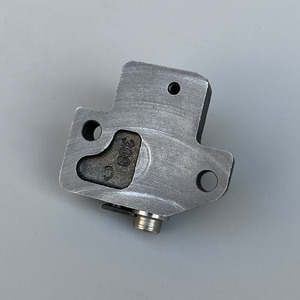 2441025000 Tensor de Cadena de Distribución de Motor Nuevo para Dodge Journey Jeep Compass Patriot 2007-2020 2.0L 2.4L - Product Image 5