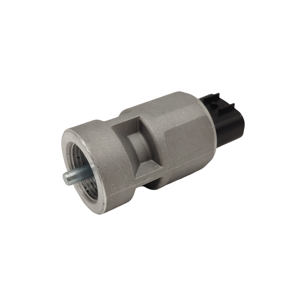 High Quality New Speed Sensor for ISUZU 8-97328-058-1 (25pulses)