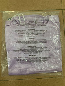 TUOYI Otoño 100% <span class=keywords><strong>Trajes</strong></span> de mujer de algodón Sueltos Blazers de gran tamaño Abrigos <span class=keywords><strong>Trajes</strong></span> de mujer <span class=keywords><strong>para</strong></span> damas gordas - Product Image 5