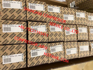 <span class=keywords><strong>Pneu</strong></span> <span class=keywords><strong>Atlas</strong></span> Copco Assy. Partie 1094229681 - Product Image 2