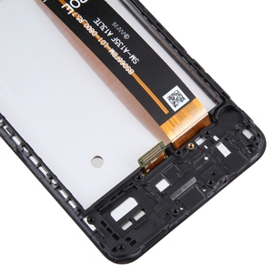 Pantalla Táctil LCD Original de Fábrica con Digitalizador para Teléfono Móvil <span class=keywords><strong>M13</strong></span> SM-M135F con 1 Año de Garantía - Product Image 3