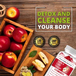 <span class=keywords><strong>Gummies</strong></span> Adelgazantes <span class=keywords><strong>Skny</strong></span> <span class=keywords><strong>Gummies</strong></span> Minceur - Product Image 3