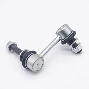 BF Brand OE 48810-0N010 48820-0N010 Front Left Stabilizer Link sway bar For TOYOTA Hilux Vigo