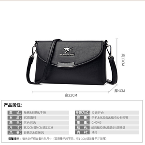 Custom Women's <b>Tote</b> Bags Ladies Luxury Hand Bags Designer Handbags Brands Handbags - Product Image 6