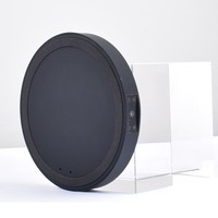 Minicámara MD19B 1080P HD, videocámara pequeña con Sensor de vídeo, visión nocturna, movimiento DVR, deporte, DV, sin cargador inalámbrico