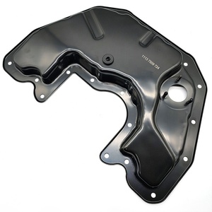 Offre Spéciale 11137509724 11137574532 11130148458 Ensemble de carter d'huile moteur pour <span class=keywords><strong>BMW</strong></span> E60 545i 550i E63 <span class=keywords><strong>650i</strong></span> E64 E65 745i E66 - Product Image 3