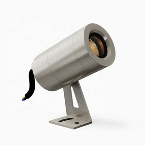 Lampe LED suspendue pour <span class=keywords><strong>piscine</strong></span>, imperméable conforme à la norme IP68, <span class=keywords><strong>spot</strong></span> lumineux submergé, 1/2/3w, offre spéciale - Product Image 1