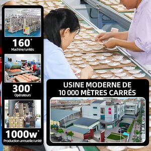 Adesivo Senza Colla, Copricapezzoli in Silicone Morbido e Leggero per un Comfort Discreto - Product Image 2