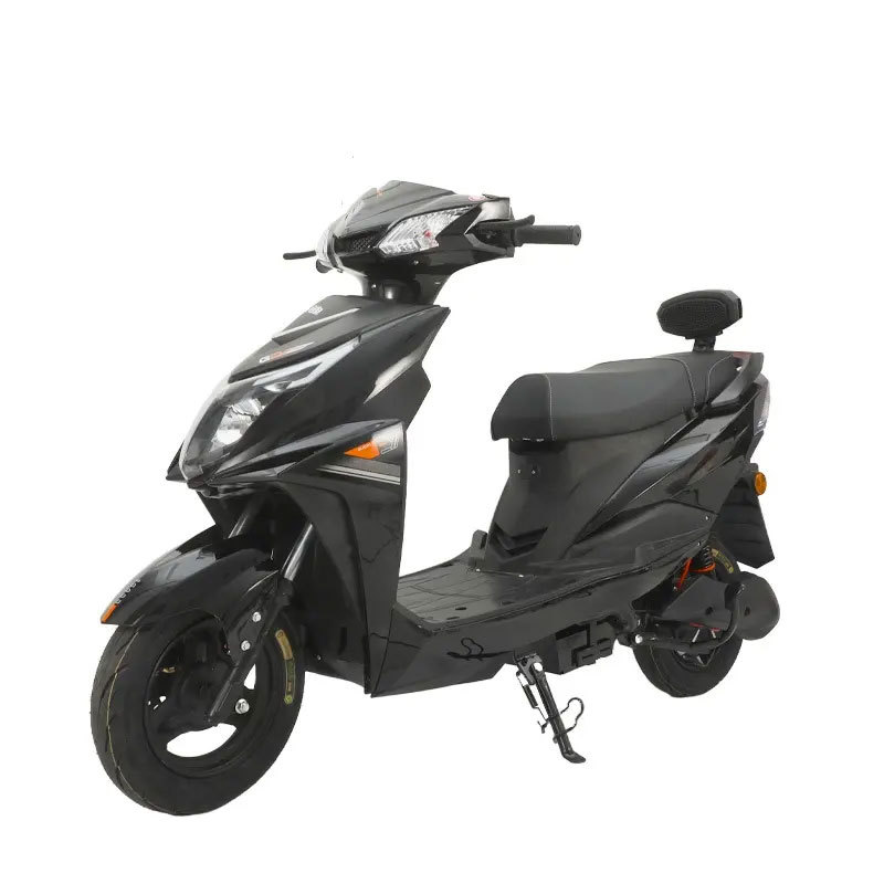 Hot Sale Electric Bicycle Scooter 500W