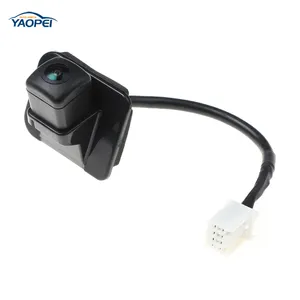 39530-T2A-U110-M2 Camera Dự Phòng Phía Sau Mới Phù Hợp Với Honda Accord