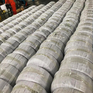 สายทองแด<span class=keywords><strong>ง</strong></span> 8AWG XHHW2 หุ้มฉนวน XLPE 600/1000V สำหรับ<span class=keywords><strong>ง</strong></span>านอาคาร - Product Image 3