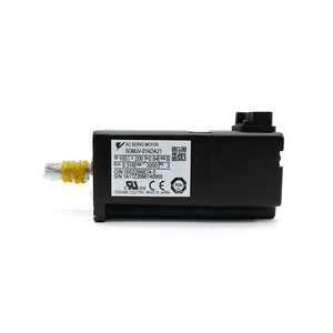 มอเตอร์โรตารี่ SGMJV รุ่นดั้งเดิม SGMJV-01ADA21 SGMJV-01ADA21 SGMJV-01ADA21 - Product Image 1