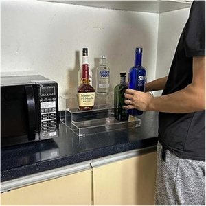 Juego de 3 piezas de repuesto para iers, Juego de piezas de repuesto para isplay, Itchen, IVE, tream - Product Image 6