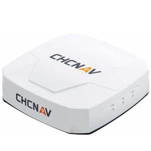 CHC NX510 Pro NX51OSE/NX612 نظام توجيه تلقائي عالمي GPS طيار تلقائي جهاز استقبال ذكي RTK GPS عالي الإنتاجية - Product Image 4