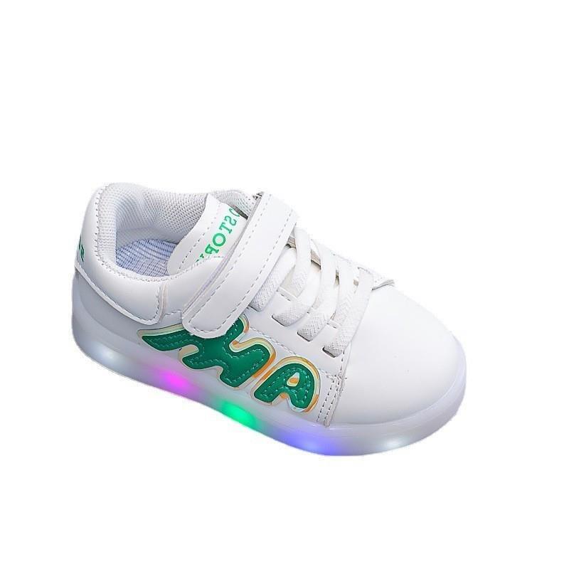 Zapatillas Deportivas Tenis Para Bebe Amazon Tenis Blancos Tenis