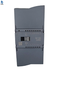 Módulo de Entrada/Salida Digital para Controlador PLC, Nuevo y Original, 223-1PH32-0XB0 - Product Image 1