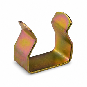 Clips de lit <span class=keywords><strong>divan</strong></span> personnalisés, Clips <span class=keywords><strong>en</strong></span> <span class=keywords><strong>U</strong></span> pour sommier OEM, Clips de connexion de lit sur mesure, Quincaillerie de meubles, Service d'estampage personnalisé - Product Image 3