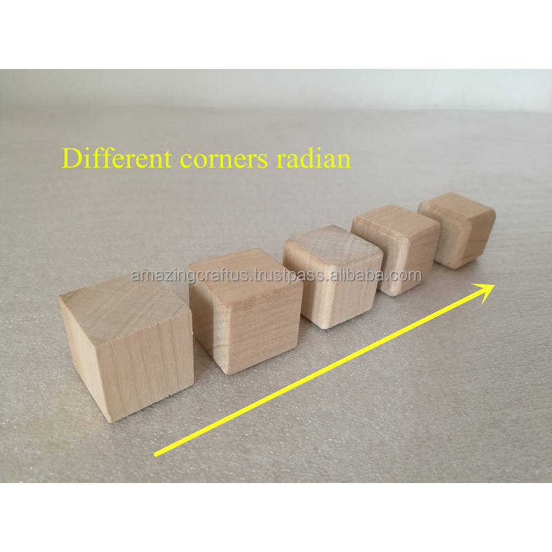 เมเปิ้ล