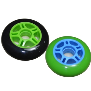 80mm ruedas de patines en línea <span class=keywords><strong>seba</strong></span> - Product Image 1