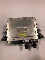 Utilisé pour Mercedes Benz 293 253 convertisseur de tension DCDC chargeur embarqué