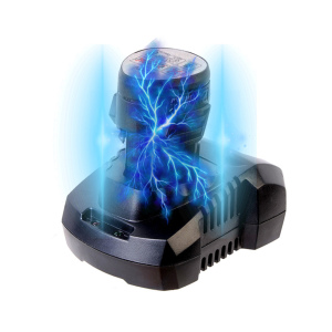 <span class=keywords><strong>Scie</strong></span> alternative sans fil 12V Power <span class=keywords><strong>Action</strong></span> CRS120 - Product Image 4