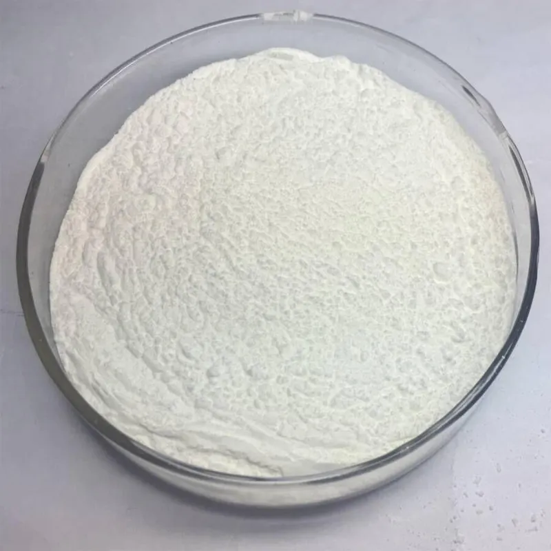 China Manufacturer microcrystalline cellulose mcc buy microcrystalline cellulose for food additives