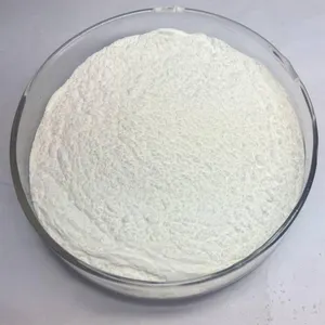 微結晶セルロースmcc食品添加物用微結晶セルロース中国メーカー