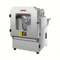 Machine à couper les légumes automatique, état neuf, 220V, garantie 1 an, pour hôtels et usines de transformation des légumes