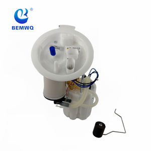 ปั๊มเชื้อเพลิงเครื่องยนต์อัตโนมัติ16117243975 16117414482 16117297778 bemwq สำหรับ BMW F30 F32 F33 N55 F36 - Product Image 2