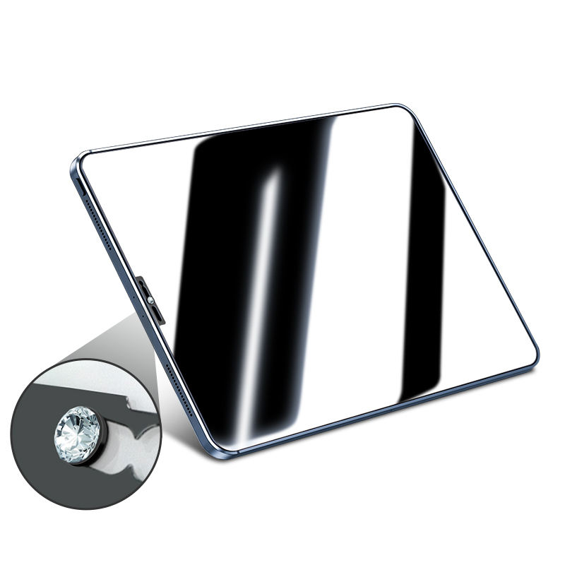 สไลด์เพชร