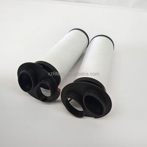 更换DF0600 DF系列级P V <span class=keywords><strong>M</strong></span> S A滤芯 - Product Image 1