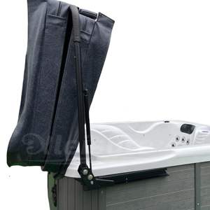 Offre Spéciale <span class=keywords><strong>de</strong></span> levage <span class=keywords><strong>de</strong></span> couverture d'usine <span class=keywords><strong>pour</strong></span> <span class=keywords><strong>bras</strong></span> hydrauliques <span class=keywords><strong>de</strong></span> <span class=keywords><strong>spa</strong></span> <span class=keywords><strong>de</strong></span> tourbillon extérieur <span class=keywords><strong>pour</strong></span> la manipulation - Product Image 6