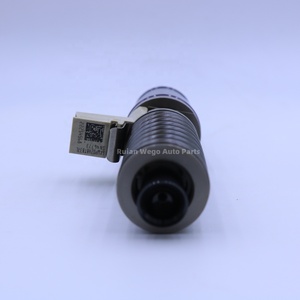 Hot-Sale Common Rail Injector 22254568 7422254568 Brandstofinjector Voor Volvo Md13 Euro 6 85002180 85020180 - Product Image 5