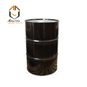 T155 Polyisobutylene Succinimide Emulsifier oil additive invert emulsion emulsifier