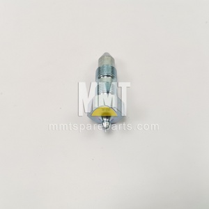 190-8609 2S-5925 1908609 2S5925 регулятор направляющей смазки клапан для D8R <span class=keywords><strong>Dozer</strong></span> - Product Image 5