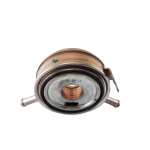 Маслоохладитель V2003 V2203 V2403 1G730-37010 1E081-37010 для двигателей Kubota (запчасти) - Product Image 3