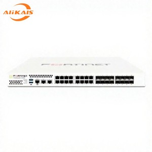Nouvel appareil de sécurité réseau/pare-feu <span class=keywords><strong>Fortinet</strong></span> FortiGate FG-120G d'origine, en stock, <span class=keywords><strong>prix</strong></span> usine <span class=keywords><strong>Fortinet</strong></span> - Product Image 4