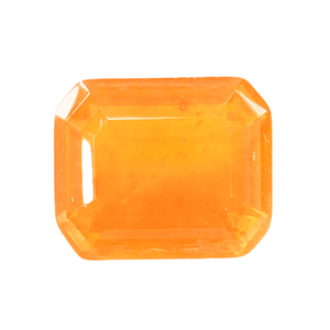 Hiltonqueen cambio <span class=keywords><strong>colore</strong></span> pietra Yellkw per pietra di fusione di <span class=keywords><strong>colore</strong></span> arancione per la creazione di gioielli - Product Image 3