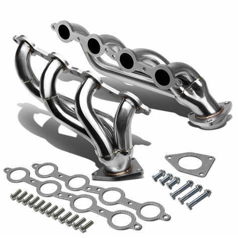 Custom Metal Parts With Laser Cutting