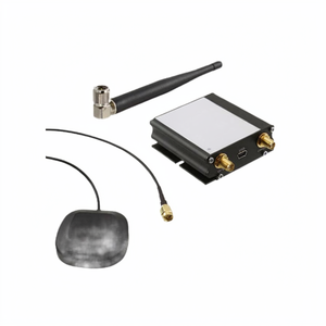 M100CDMAPLUS-VB Authorized Distributor RF Receiver,<b>Transmitter</b>,Transceiver Finished Units - Product Image 1